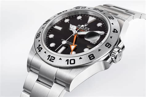 rolex explorer image|new Rolex explorer 2021.